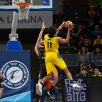 El Iberostar Tenerife agiganta su leyenda con una remontada histórica (13)