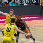 El Iberostar Tenerife agiganta su leyenda con una remontada histórica (12)