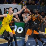 El Iberostar Tenerife agiganta su leyenda con una remontada histórica (9)