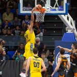 El Iberostar Tenerife agiganta su leyenda con una remontada histórica (8)