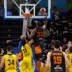 El Iberostar Tenerife agiganta su leyenda con una remontada histórica (4)