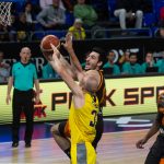 El Iberostar Tenerife agiganta su leyenda con una remontada histórica (5)