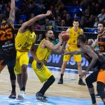 El Iberostar Tenerife agiganta su leyenda con una remontada histórica (3)