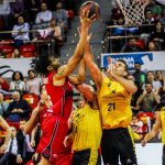 El Iberostar Tenerife cae en la prórroga ante el Tecnyconta Zaragoza (7)