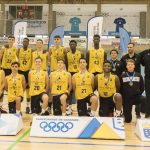 El cadete aurinegro se proclama campeón de Canarias (18)