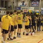 El cadete aurinegro se proclama campeón de Canarias (15)