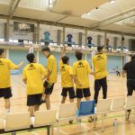 El cadete aurinegro se proclama campeón de Canarias (6)