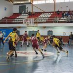 El infantil Iberostar Canarias, campeón de Tenerife (17)