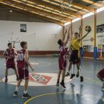 El infantil Iberostar Canarias, campeón de Tenerife (16)