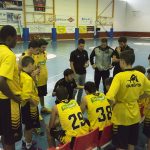 El infantil Iberostar Canarias, campeón de Tenerife (15)