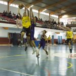 El infantil Iberostar Canarias, campeón de Tenerife (11)