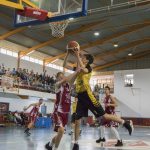 El infantil Iberostar Canarias, campeón de Tenerife (9)