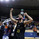 El Iberostar Tenerife suma otro triunfo de mérito y afina sensaciones para la F4 (1)