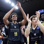 El Iberostar Tenerife suma otro triunfo de mérito y afina sensaciones para la F4 (3)