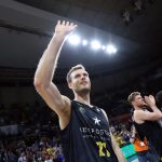 El Iberostar Tenerife suma otro triunfo de mérito y afina sensaciones para la F4 (4)