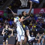 El Iberostar Tenerife suma otro triunfo de mérito y afina sensaciones para la F4 (6)