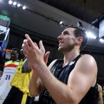 El Iberostar Tenerife suma otro triunfo de mérito y afina sensaciones para la F4 (5)