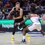 El Iberostar Tenerife suma otro triunfo de mérito y afina sensaciones para la F4 (7)