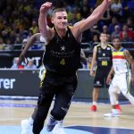 El Iberostar Tenerife suma otro triunfo de mérito y afina sensaciones para la F4 (9)