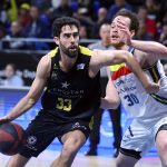 El Iberostar Tenerife suma otro triunfo de mérito y afina sensaciones para la F4 (10)