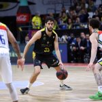 El Iberostar Tenerife suma otro triunfo de mérito y afina sensaciones para la F4 (12)