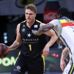 El Iberostar Tenerife suma otro triunfo de mérito y afina sensaciones para la F4 (11)