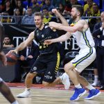 El Iberostar Tenerife suma otro triunfo de mérito y afina sensaciones para la F4 (13)