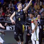 El Iberostar Tenerife suma otro triunfo de mérito y afina sensaciones para la F4 (15)