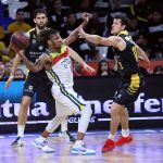 El Iberostar Tenerife suma otro triunfo de mérito y afina sensaciones para la F4 (14)