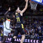 El Iberostar Tenerife suma otro triunfo de mérito y afina sensaciones para la F4 (16)