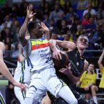 El Iberostar Tenerife suma otro triunfo de mérito y afina sensaciones para la F4 (20)