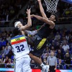 El Iberostar Tenerife suma otro triunfo de mérito y afina sensaciones para la F4 (18)