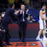 El Iberostar Tenerife suma otro triunfo de mérito y afina sensaciones para la F4 (17)