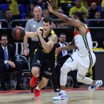 El Iberostar Tenerife suma otro triunfo de mérito y afina sensaciones para la F4 (21)