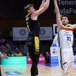 El Iberostar Tenerife suma otro triunfo de mérito y afina sensaciones para la F4 (19)