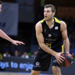 El Iberostar Tenerife suma otro triunfo de mérito y afina sensaciones para la F4 (22)