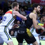 El Iberostar Tenerife suma otro triunfo de mérito y afina sensaciones para la F4 (24)