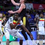 El Iberostar Tenerife suma otro triunfo de mérito y afina sensaciones para la F4 (23)