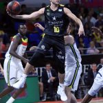 El Iberostar Tenerife suma otro triunfo de mérito y afina sensaciones para la F4 (25)