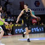 El Iberostar Tenerife suma otro triunfo de mérito y afina sensaciones para la F4 (28)