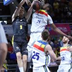 El Iberostar Tenerife suma otro triunfo de mérito y afina sensaciones para la F4 (27)