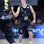 El Iberostar Tenerife suma otro triunfo de mérito y afina sensaciones para la F4 (30)