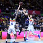 El Iberostar Tenerife suma otro triunfo de mérito y afina sensaciones para la F4 (29)