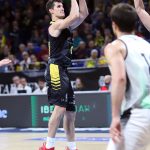 Victoria muy trabajada para recuperar sensaciones (19)