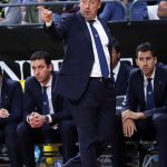 Victoria muy trabajada para recuperar sensaciones (18)