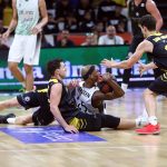 Victoria muy trabajada para recuperar sensaciones (16)