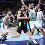 Victoria muy trabajada para recuperar sensaciones (17)