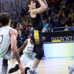 Victoria muy trabajada para recuperar sensaciones (14)