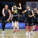 Victoria muy trabajada para recuperar sensaciones (12)