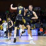 Victoria muy trabajada para recuperar sensaciones (13)